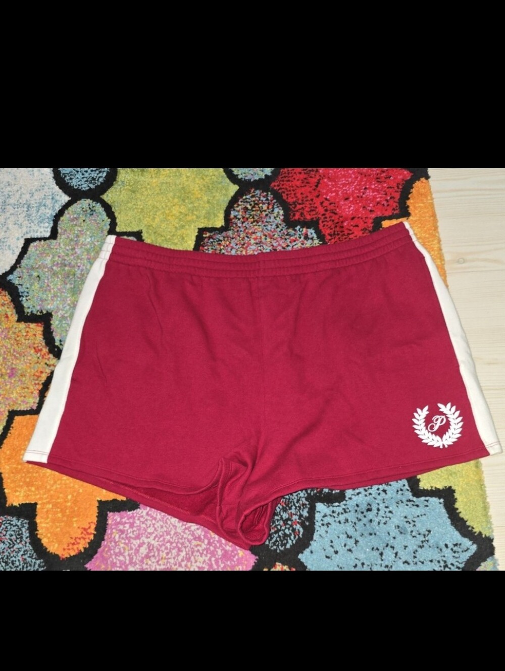 Victoria Secret PINK shorts